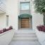 5 bedroom detached house for sale agios athanasios limassol 7738857 thumbnail 12565307