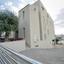 5 bedroom detached house for sale agios athanasios limassol 7738857 thumbnail 12565308