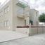 5 bedroom detached house for sale agios athanasios limassol 7738857 thumbnail 12565310