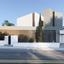 5 bedroom detached house for sale agios tychonas limassol 1032857 thumbnail 6260964