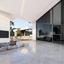 5 bedroom detached house for sale agios tychonas limassol 1032857 thumbnail 6260967