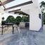 5 bedroom detached house for sale agios tychonas limassol 1032857 thumbnail 6260968