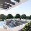 5 bedroom detached house for sale agios tychonas limassol 1032857 thumbnail 6260970