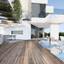 5 bedroom detached house for sale agios tychonas limassol 1032857 thumbnail 6260972