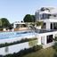 5 bedroom detached house for sale agios tychonas limassol 1032857 thumbnail 6260974