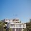 5 bedroom detached house for sale agios tychonas limassol 8821857 thumbnail 16945521