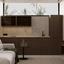 5 bedroom detached house for sale agios tychonas limassol 8821857 thumbnail 16945569