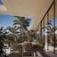5 bedroom detached house for sale agios tychonas limassol 8821857 thumbnail 16945612