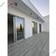 5 bedroom detached house for sale cape greko famagusta 1605857 thumbnail 18419482