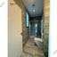 5 bedroom detached house for sale cape greko famagusta 1605857 thumbnail 18419486