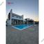5 bedroom detached house for sale cape greko famagusta 1605857 thumbnail 18419510