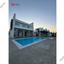 5 bedroom detached house for sale cape greko famagusta 1605857 thumbnail 18419514