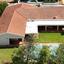 5 bedroom detached house for sale latsia nicosia 7609857 thumbnail 9781176