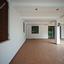 5 bedroom detached house for sale latsia nicosia 7609857 thumbnail 9781178