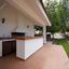 5 bedroom detached house for sale latsia nicosia 7609857 thumbnail 9781181