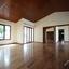 5 bedroom detached house for sale latsia nicosia 7609857 thumbnail 9781199