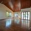 5 bedroom detached house for sale latsia nicosia 7609857 thumbnail 9781200