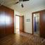 5 bedroom detached house for sale latsia nicosia 7609857 thumbnail 9781202