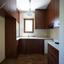 5 bedroom detached house for sale latsia nicosia 7609857 thumbnail 9781204