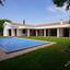 5 bedroom detached house for sale latsia nicosia 7609857 thumbnail 9781205