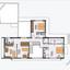 5 bedroom detached house for sale latsia nicosia 8560857 thumbnail 15592495