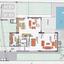 5 bedroom detached house for sale latsia nicosia 8560857 thumbnail 15592496