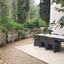 5 bedroom detached house off market strovolos nicosia 1072857 thumbnail 16183111