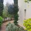 5 bedroom detached house off market strovolos nicosia 1072857 thumbnail 16183113