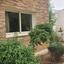 5 bedroom detached house off market strovolos nicosia 1072857 thumbnail 16183114
