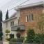 5 bedroom detached house off market strovolos nicosia 1072857 thumbnail 16183115