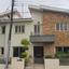 5 bedroom detached house off market strovolos nicosia 1072857 thumbnail 16183116