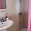 5 bedroom detached house off market strovolos nicosia 1072857 thumbnail 16183117