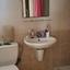 5 bedroom detached house off market strovolos nicosia 1072857 thumbnail 16183118