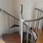 5 bedroom detached house off market strovolos nicosia 1072857 thumbnail 16183121