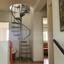 5 bedroom detached house off market strovolos nicosia 1072857 thumbnail 16183122