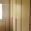 5 bedroom detached house off market strovolos nicosia 1072857 thumbnail 16183123