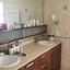 5 bedroom detached house off market strovolos nicosia 1072857 thumbnail 16183124