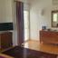 5 bedroom detached house off market strovolos nicosia 1072857 thumbnail 16183126