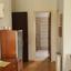 5 bedroom detached house off market strovolos nicosia 1072857 thumbnail 16183127