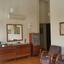 5 bedroom detached house off market strovolos nicosia 1072857 thumbnail 16183128