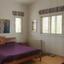 5 bedroom detached house off market strovolos nicosia 1072857 thumbnail 16183129