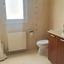 5 bedroom detached house off market strovolos nicosia 1072857 thumbnail 16183130