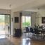 5 bedroom detached house off market strovolos nicosia 1072857 thumbnail 16183167