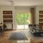 5 bedroom detached house off market strovolos nicosia 1072857 thumbnail 16183172