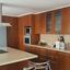 5 bedroom detached house off market strovolos nicosia 1072857 thumbnail 16183177