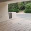 5 bedroom detached house off market strovolos nicosia 1072857 thumbnail 16253233