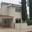 5 bedroom detached house off market strovolos nicosia 1072857 thumbnail 16253234