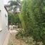 5 bedroom detached house off market strovolos nicosia 1072857 thumbnail 16253235