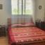 5 bedroom detached house off market strovolos nicosia 1072857 thumbnail 16253237