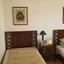 5 bedroom detached house off market strovolos nicosia 1072857 thumbnail 16253238